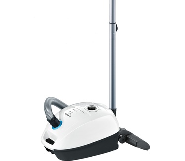Bosch BGL3HYG