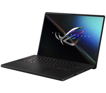 ASUS ROG Zephyrus M16 (GU603HM-K8008T)