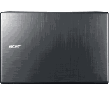 Acer Aspire E5-553G Aspire E5-553G-T6V0
