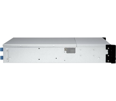 QNAP TS-h1886XU-RP R2