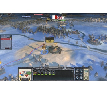 Napoleon: Total War - Total War Collection