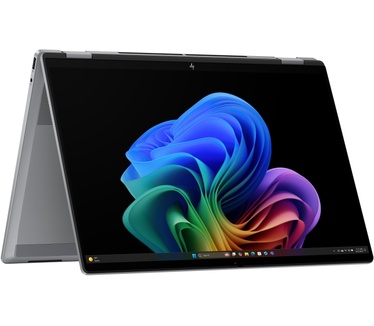 HP 16 AI 16-ar0002nb