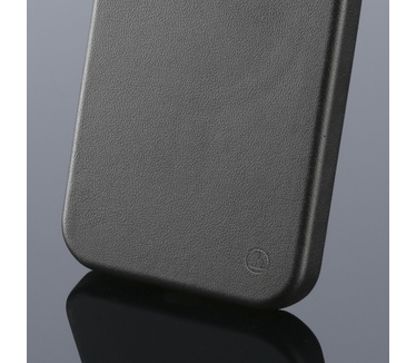 Hama MagCase Finest Sense