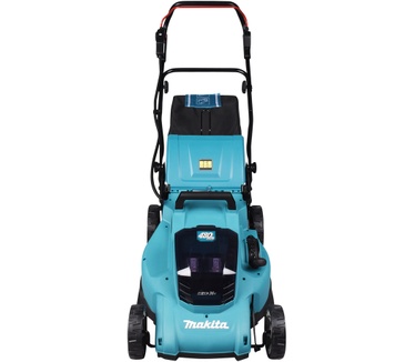 Makita DLM480Z