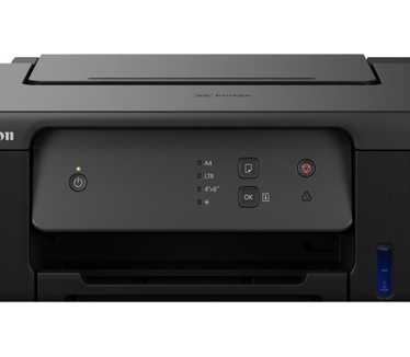 Canon G1530