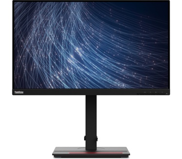 Lenovo T24m-29 (3 units)