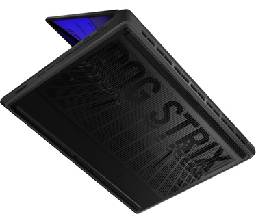ASUS G835LXG-TQ378W