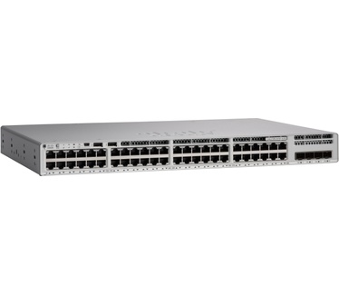 Cisco 9200L