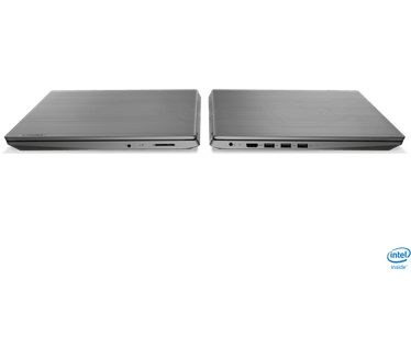 Lenovo IdeaPad 3 14IIL05 IdeaPad 3