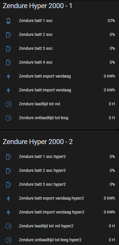 Afbeeldingslocatie: https://tweakers.net/i/h2blo5VbY8JmoqcXcx52kX_3o_w=/x800/filters:strip_exif()/f/image/19Bxa9PZ3ZWSBuYZZGkScI6i.png?f=fotoalbum_large