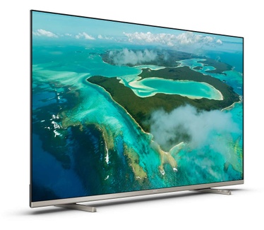 Philips 50PUS7657/12