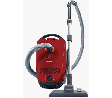 Miele Classic C1 EcoLine