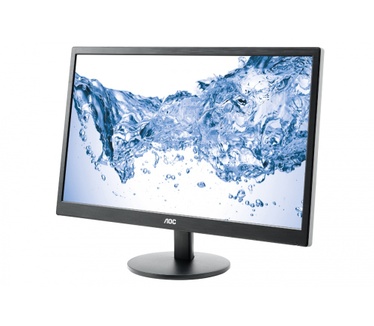 AOC M2470SWDA2