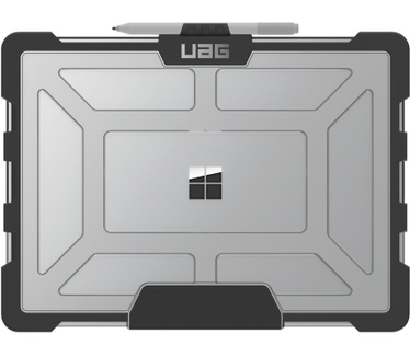 Urban Armor Gear SFLT-L-IC