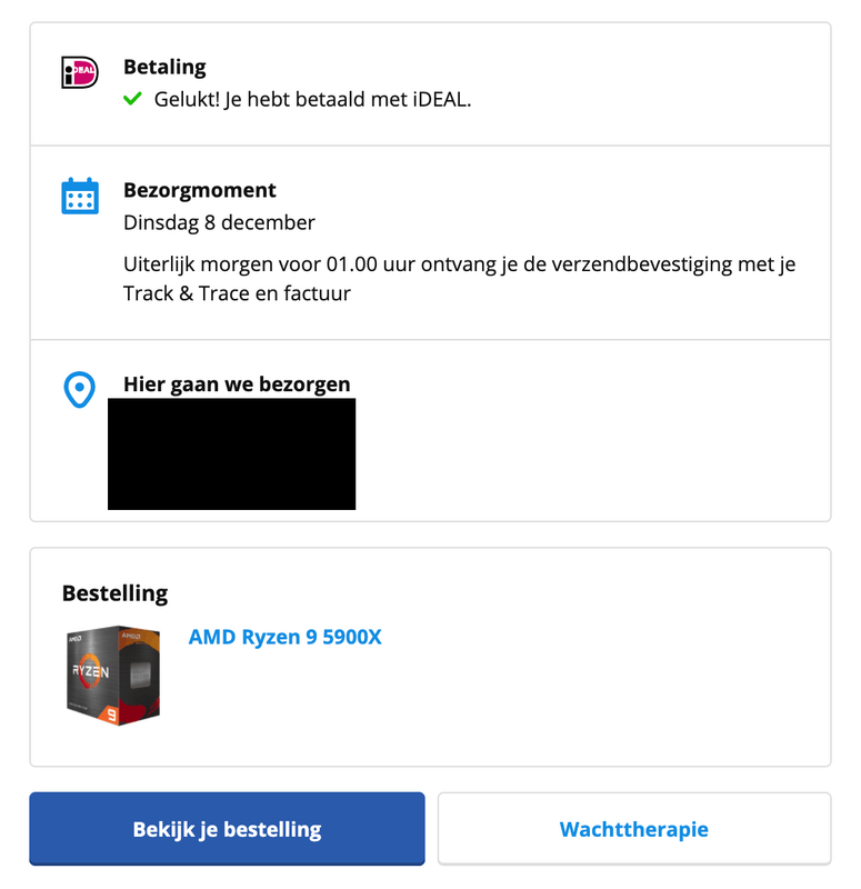 Afbeeldingslocatie: https://tweakers.net/i/h2fjpMqiVa0hQdtac2BpDBZP9Ng=/x800/filters:strip_exif()/f/image/uwfeYqmXJMuyBWvRNJD3Ahcw.png?f=fotoalbum_large