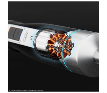 Cecotec PowerGear 1500 XL Pro