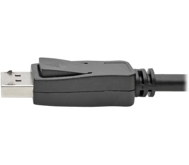 Tripp-Lite P579-003