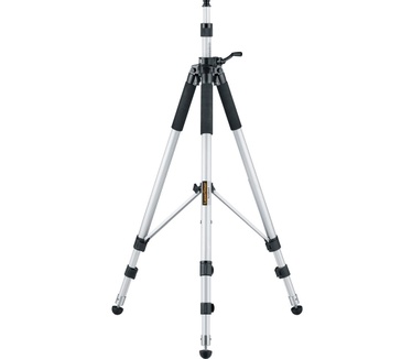 Laserliner VarioStand