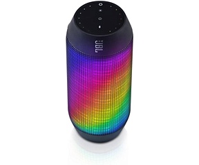 JBL Pulse