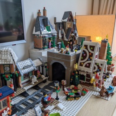 Afbeeldingslocatie: https://tweakers.net/i/h2iB98uK8jFzk-Go406APZIDexQ=/232x232/filters:strip_icc():strip_exif()/f/image/pCfnrDQQyV51dlTSEfhmPPjP.jpg?f=fotoalbum_tile