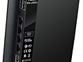 Asus RT-N56U