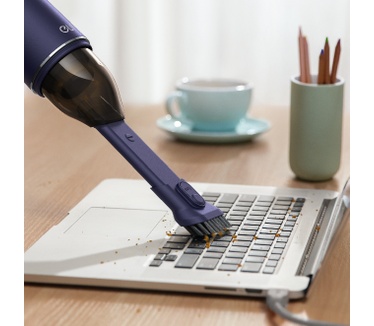 eufy HomeVac H11 Pure