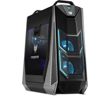 Acer Predator Orion 9000-900 i7X-018 BE