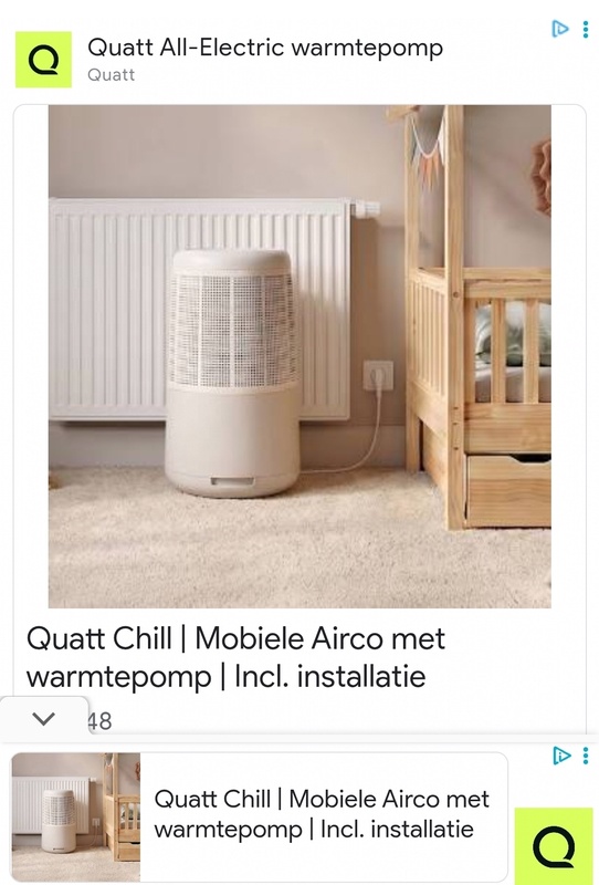 Afbeeldingslocatie: https://tweakers.net/i/h2jVs3sNbfGzeU_qT_hsHVsNNUA=/x800/filters:strip_icc():strip_exif()/f/image/XDwj578yvw1FG5JyOYIDpRiN.jpg?f=fotoalbum_large