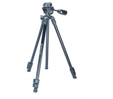 Vanguard Vesta 203 AP
