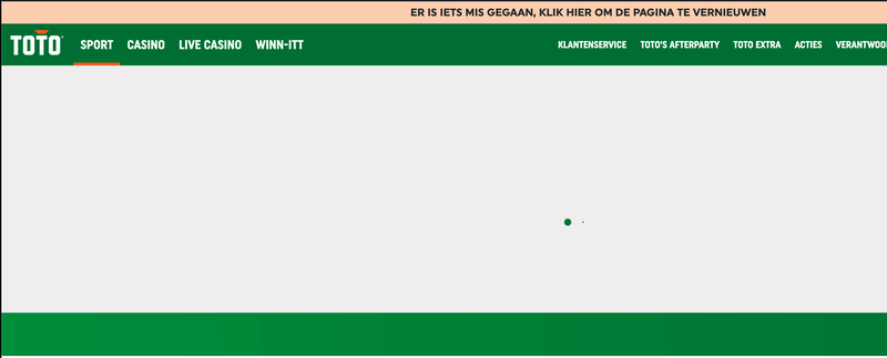 Afbeeldingslocatie: https://tweakers.net/i/h2kZMrQ8XdeelIcVu_I9nXS2qUI=/800x/filters:strip_exif()/f/image/QEuPu8h46StVpM7JL3T0Orw9.png?f=fotoalbum_large