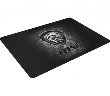 MSI Agility GD20