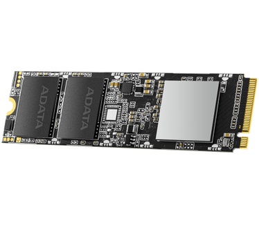 Adata XPG SX8100 512GB