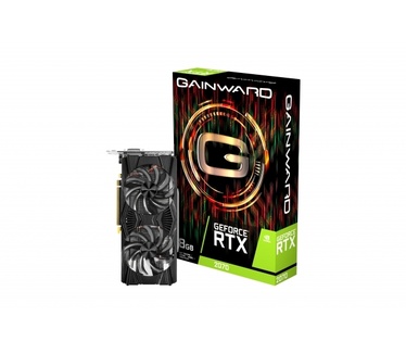 Gainward GeForce RTX 2070