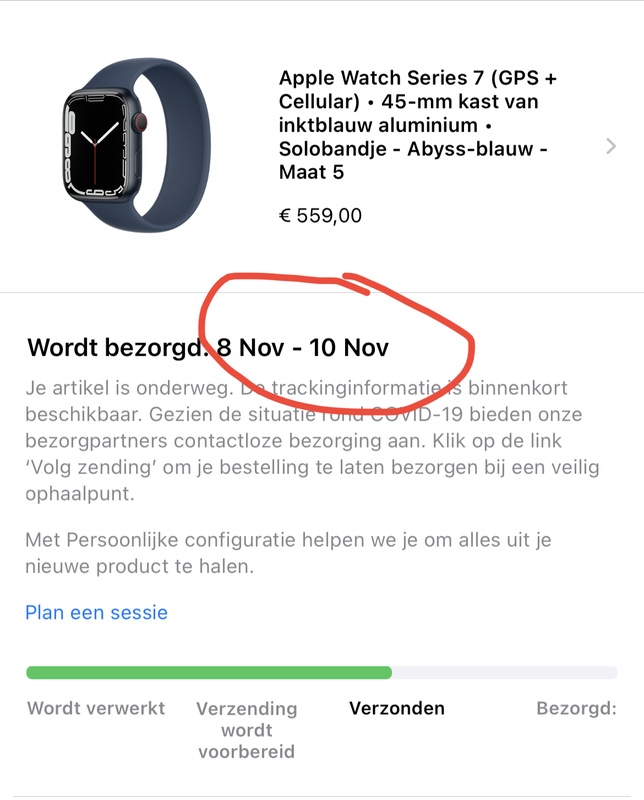 Afbeeldingslocatie: https://tweakers.net/i/h2lUwf9I75Q9XMIqGX8Ae_KhJP8=/x800/filters:strip_icc():strip_exif()/f/image/rDIynckOhHq4PkwbbPtpkpTE.jpg?f=fotoalbum_large