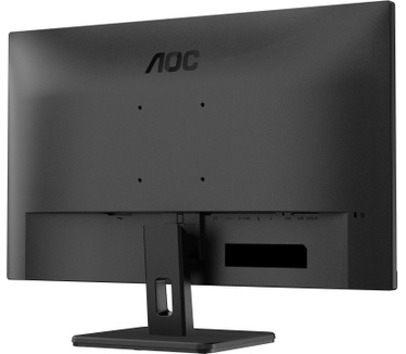 AOC 27E3UM