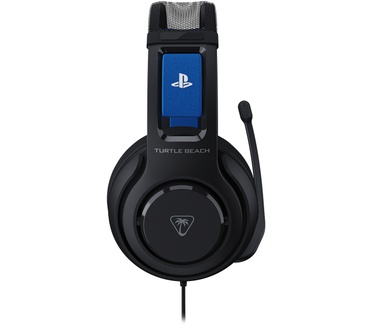 Turtle Beach Atlas 200