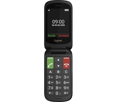 Gigaset GL40