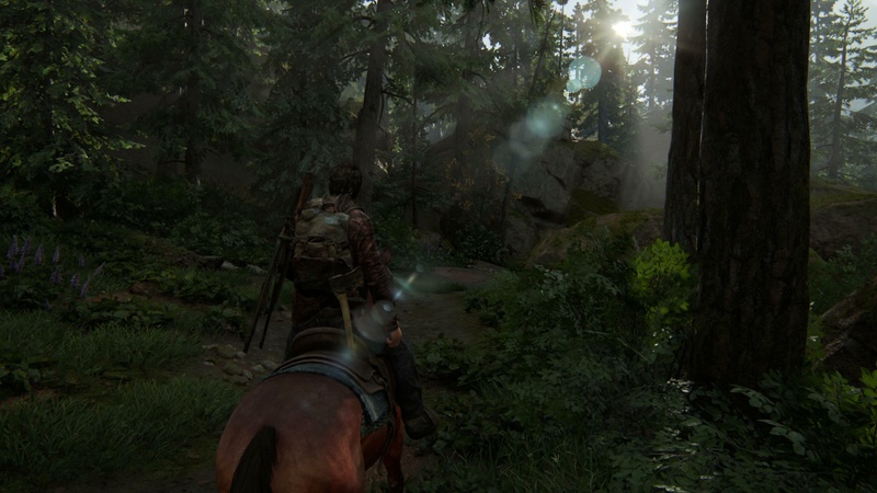 Afbeeldingslocatie: https://tweakers.net/i/h2nItkIt1RRipl4XyXzfcph4tdc=/800x/filters:strip_icc():strip_exif()/f/image/wUdKgPjp588S5jvjVQ4d1Y6j.jpg?f=fotoalbum_large