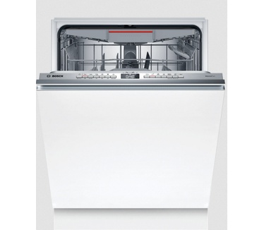 Bosch SMH4ECX10E