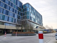 Cameratest - Primair