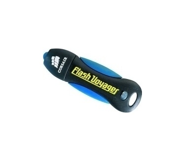 Corsair Flash Voyager GT 2GB