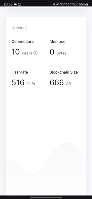 Afbeeldingslocatie: https://tweakers.net/i/h2r2u586xp3BikV4EKuQppugyJ8=/x800/filters:strip_icc():strip_exif()/f/image/oD5F3Oh0aWwtYls4vMMG0ZA3.jpg?f=fotoalbum_large