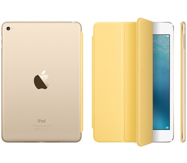 Apple Smart Cover