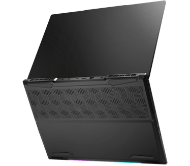 Skikk Loki 16 III RTX 4080