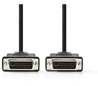 Nedis CCGP32000BK100