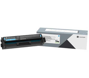 Lexmark 20N0X30