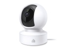 TP-Link KC410S, KC420WS, KD110 Doorbell, KS220M
