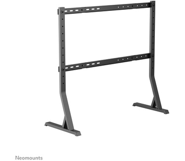 Neomounts Neomounts TV-bureaustandaard