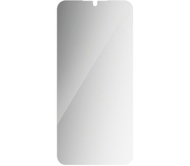 PanzerGlass SAFE. by PanzerGlass® Privacy Screen Protector Samsung Galaxy A16 4G | A16 5G | Ultra-Wide Fit