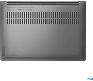 Lenovo Yoga Slim 7 Pro 14IAP7 (82SV00BQMH)